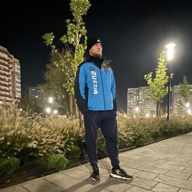 photo_2