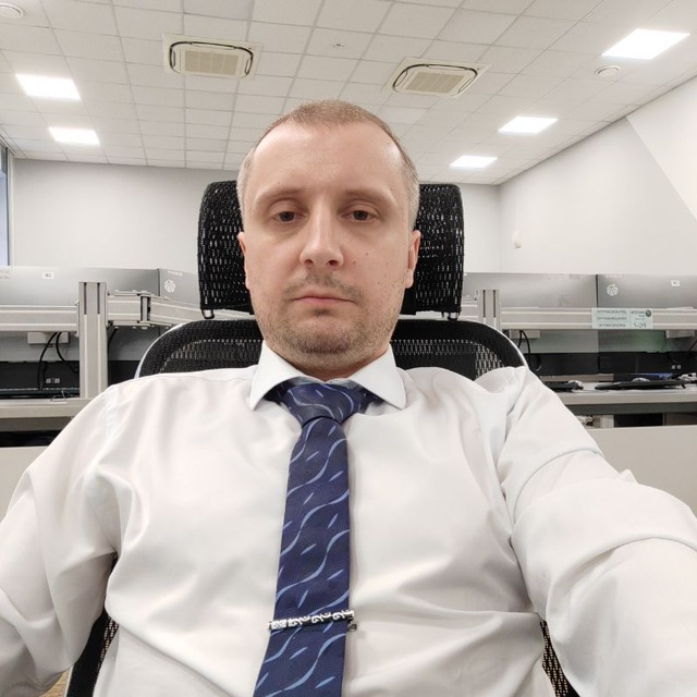 photo_1