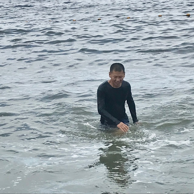 photo_2