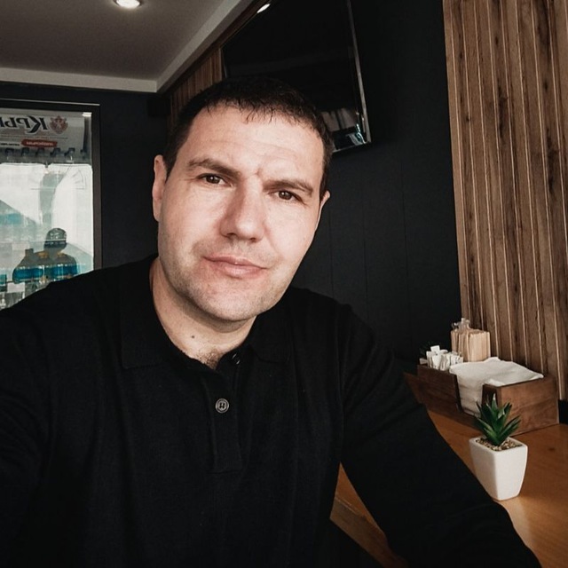 photo_8