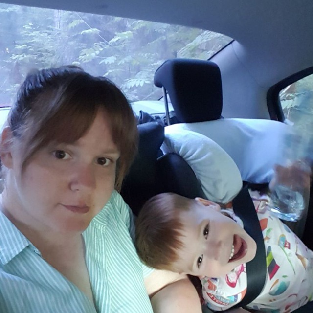 photo_3