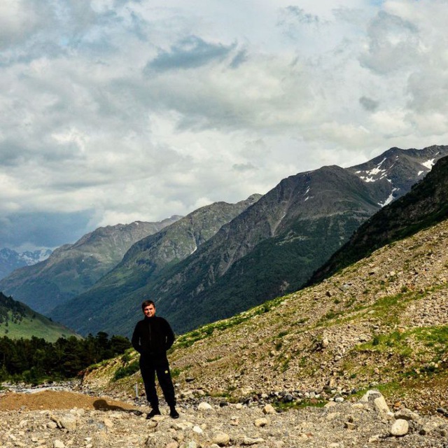 photo_7