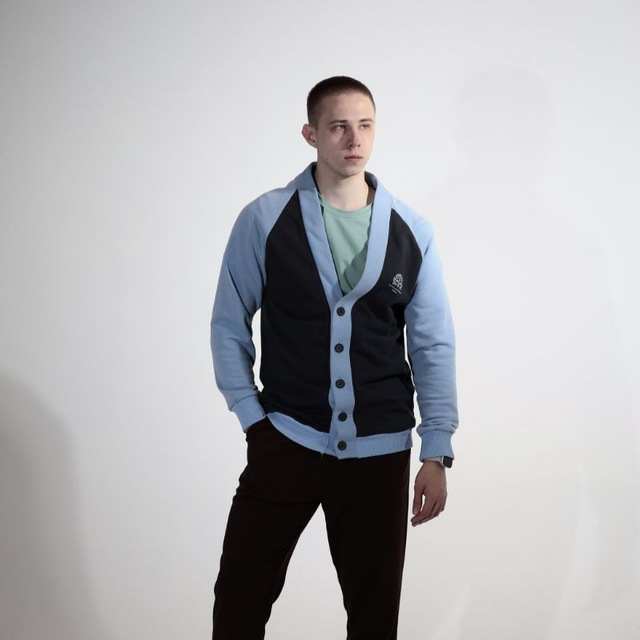 photo_7