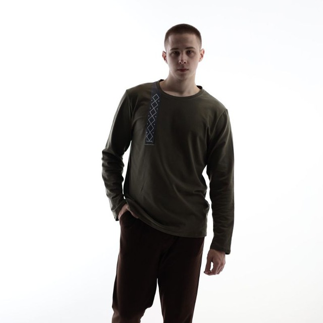 photo_6