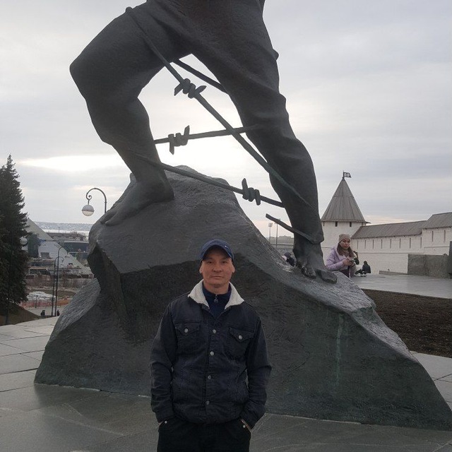 photo_1