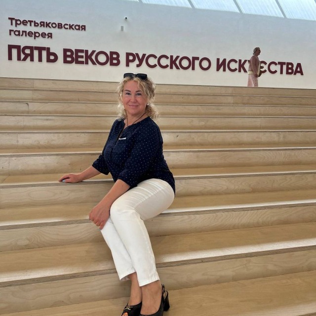 photo_2