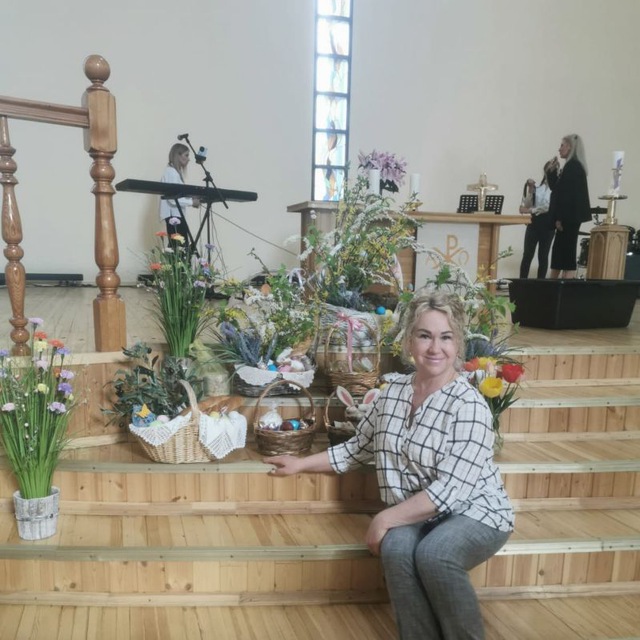 photo_4