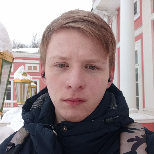 photo_2