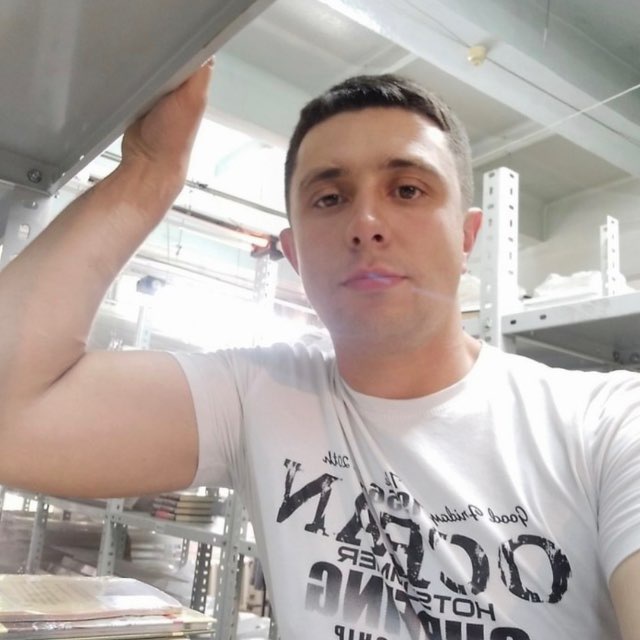 photo_2