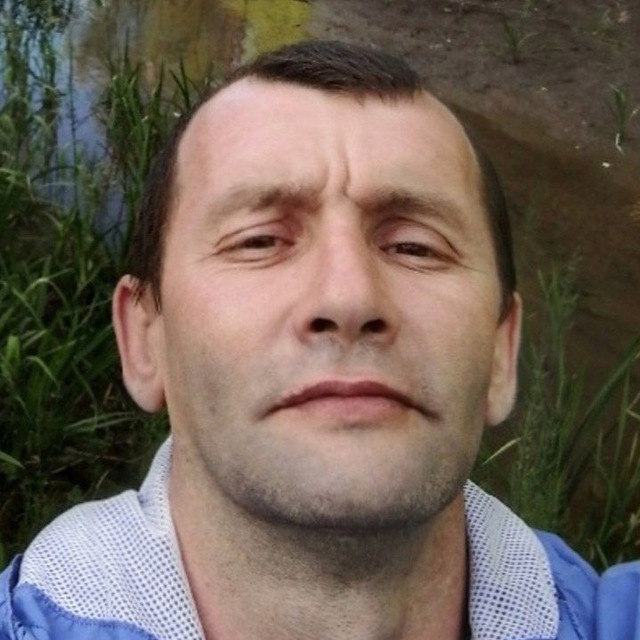 photo_1