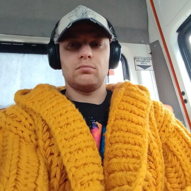photo_1