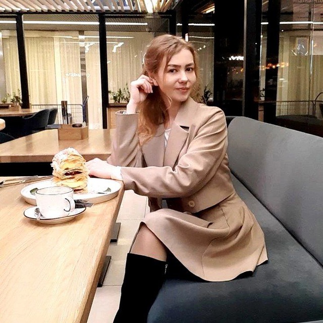photo_3