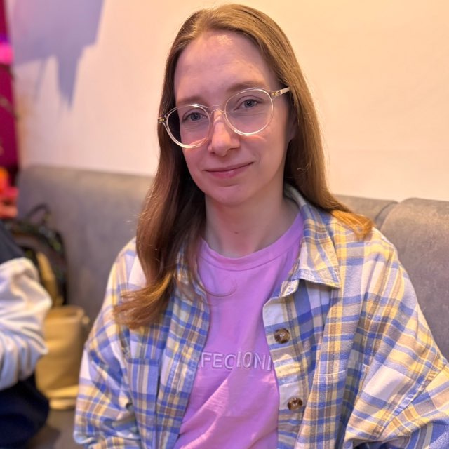 photo_2