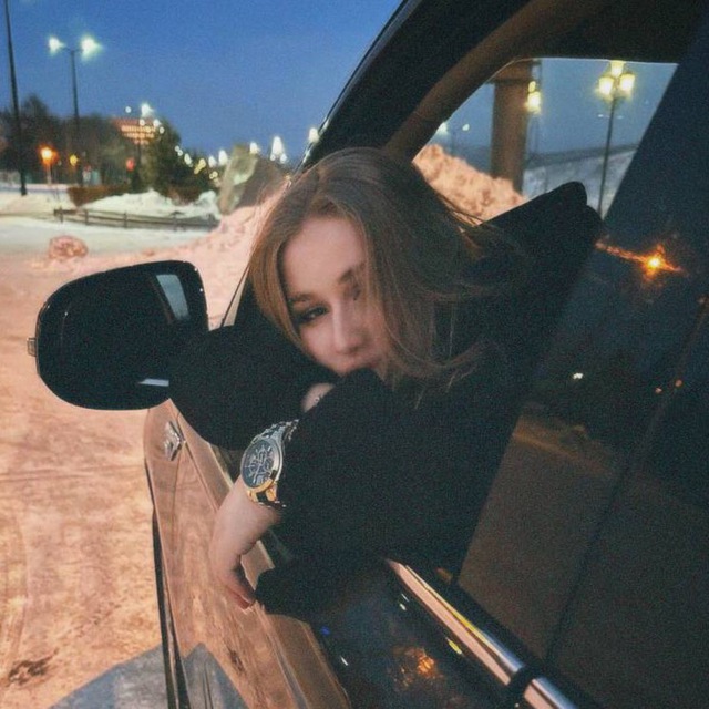 photo_1