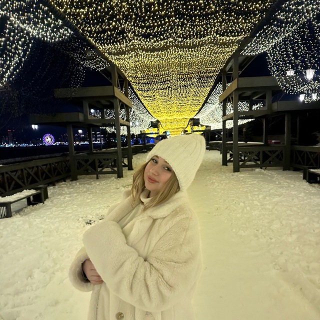 photo_2