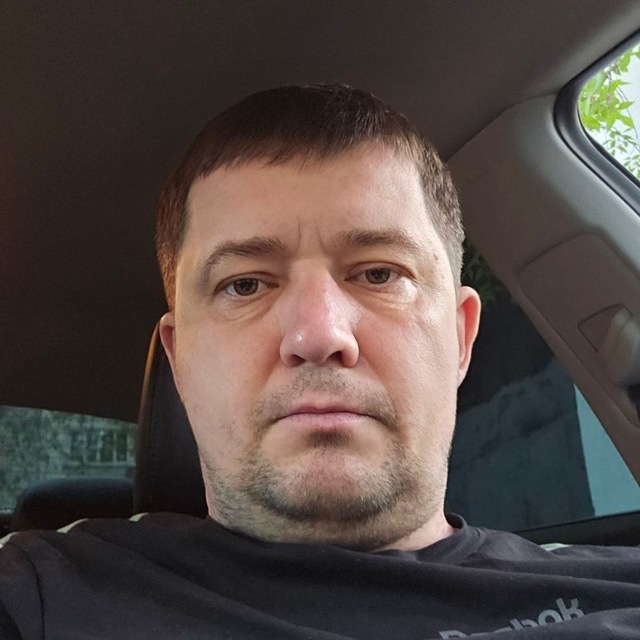 photo_3