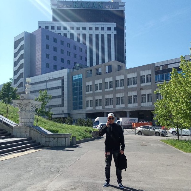 photo_1