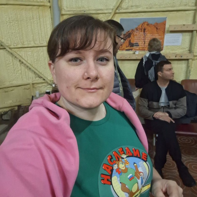 photo_2