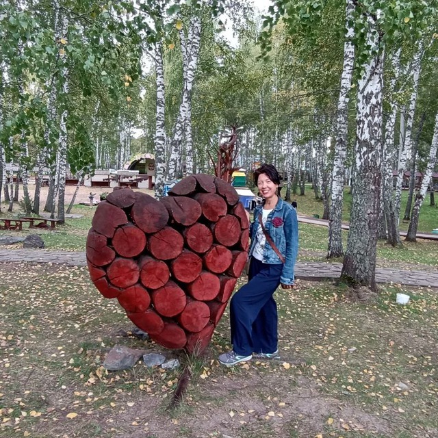 photo_4