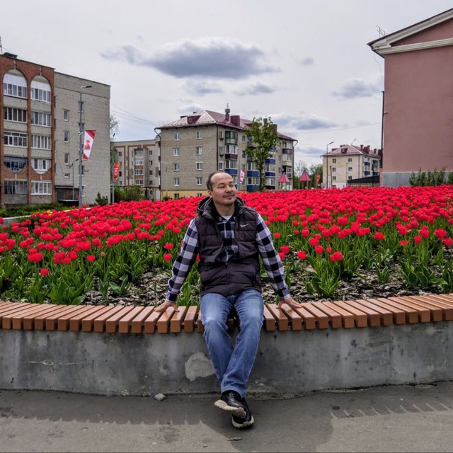 photo_4