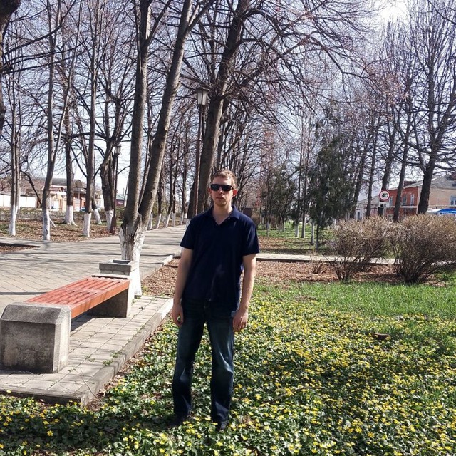 photo_6