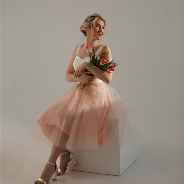 photo_1
