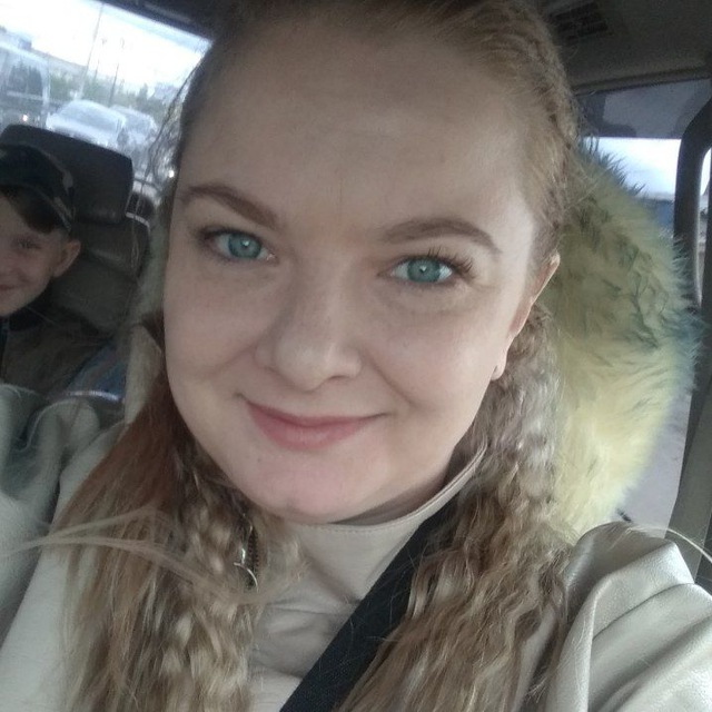photo_1