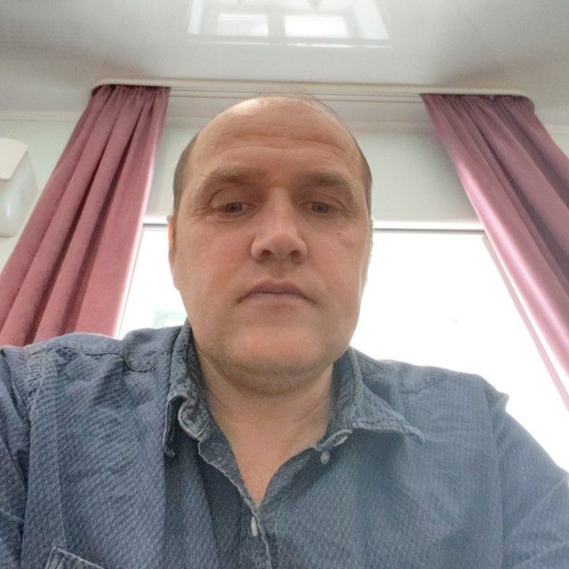 photo_1