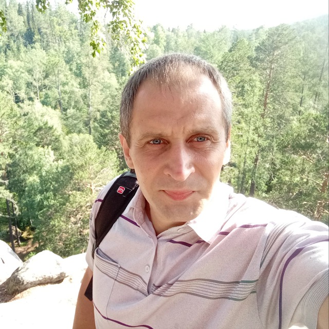 photo_4