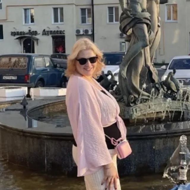 photo_20