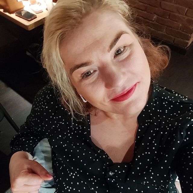 photo_18