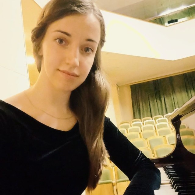 photo_3