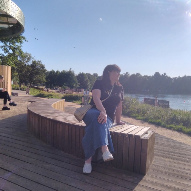 photo_1