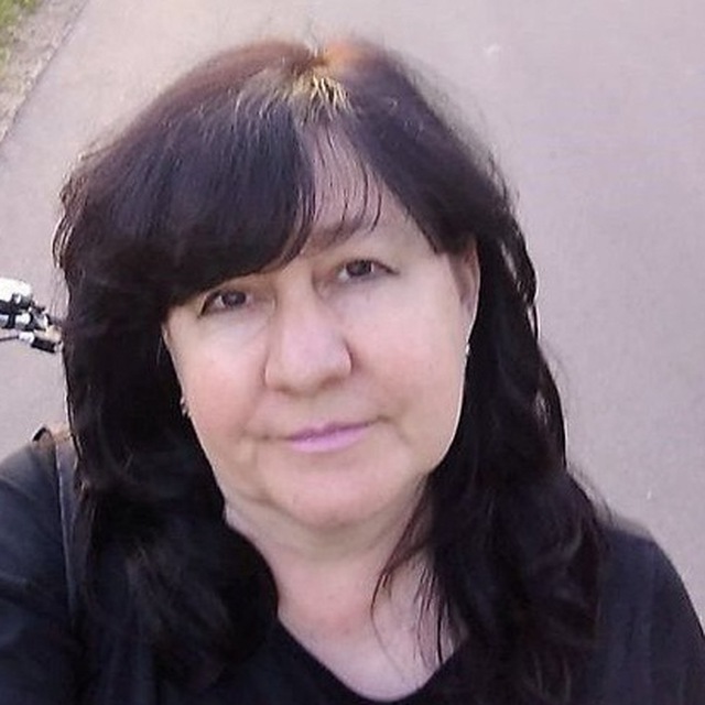 photo_7