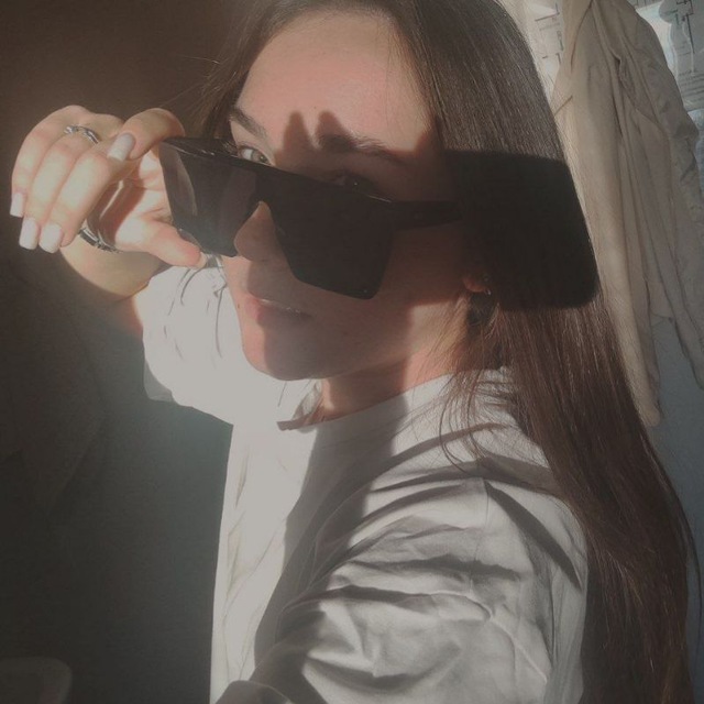 photo_4
