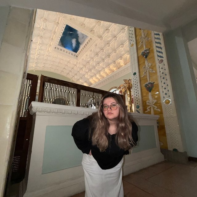 big photo