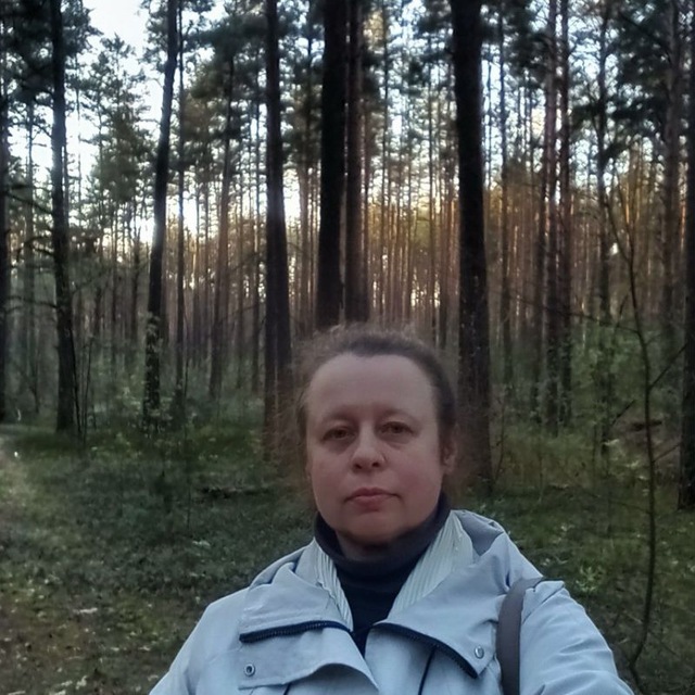 photo_15