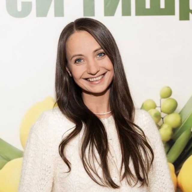 photo_1
