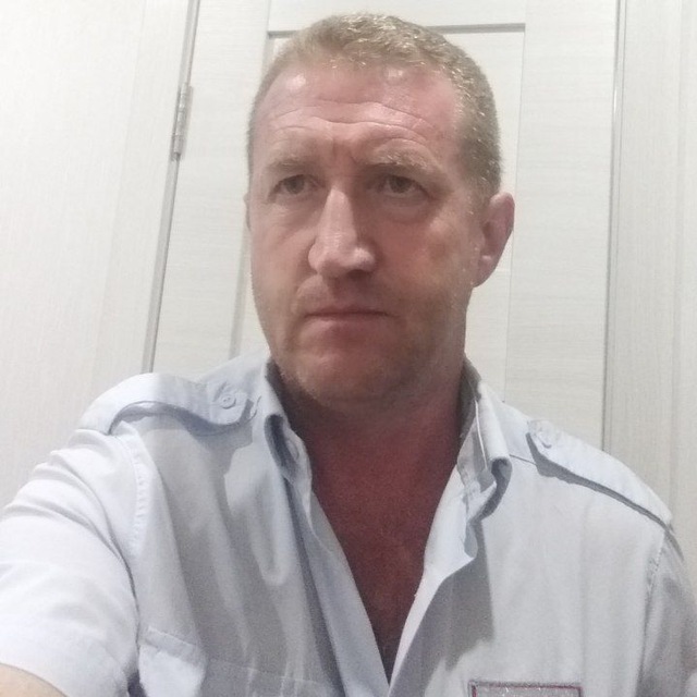 photo_1