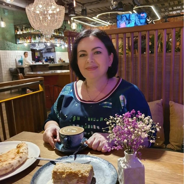 photo_11
