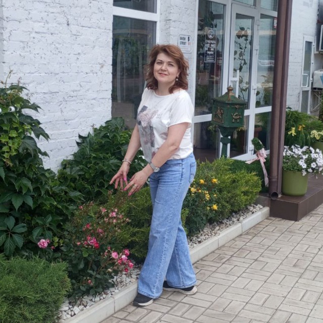 photo_11