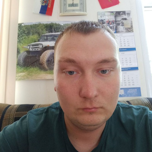 photo_1