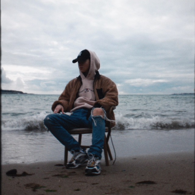 big photo