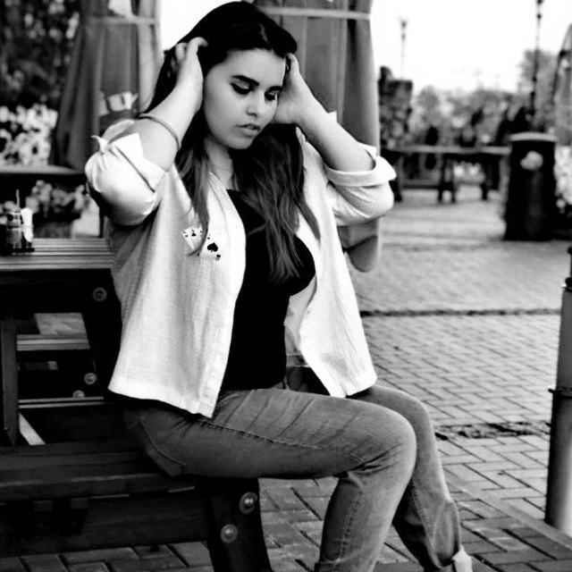 photo_1