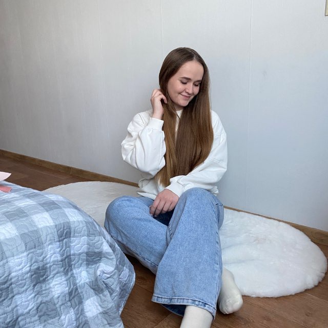 photo_2