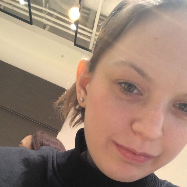 photo_3