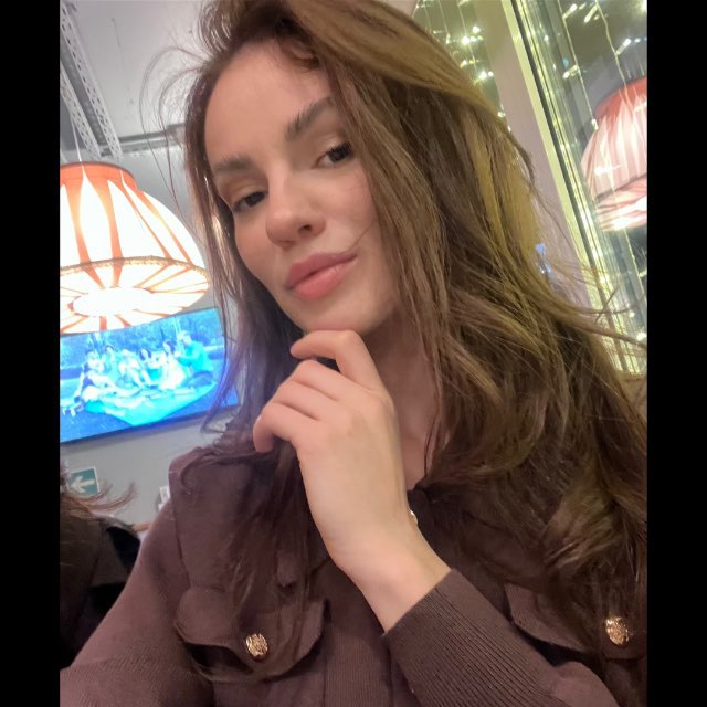 big photo