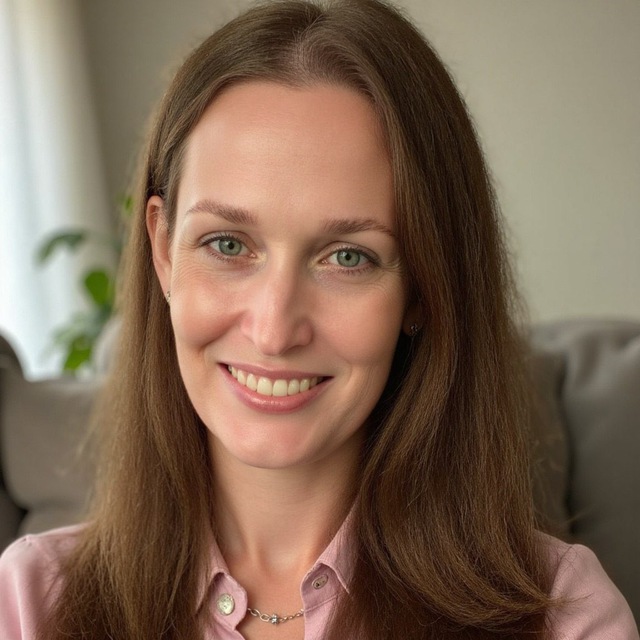 photo_5