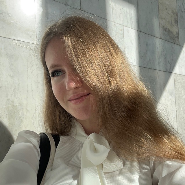 photo_1