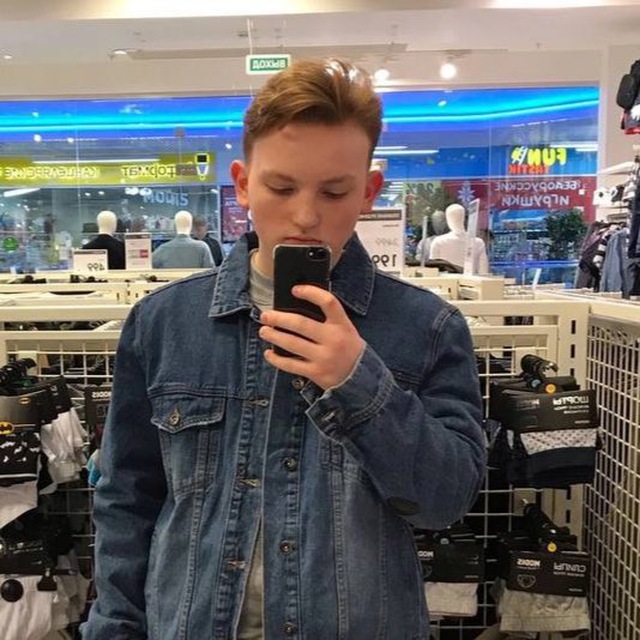 big photo